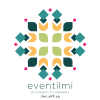 logo ILMI
