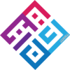 smalkunanta