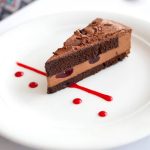 chocolate-4096338_1280 chocolate-4096338_1280